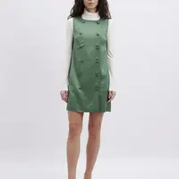 Платье №1218