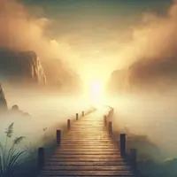 Точка опоры