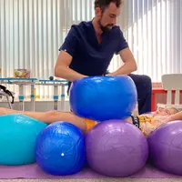 Введение в Брифабилити