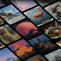 Обзор возможностей Krea.ai