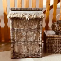 Клуб Я не волшебник. Январь 2025