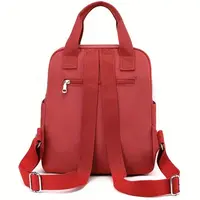 Рюкзак Лидер среднего размера