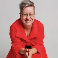 Семь уровней заботы о себе