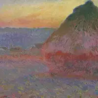 Сюрреализм