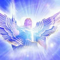 Работа с Князьями Света