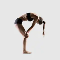 Вакуум-тренировка "изнутри"