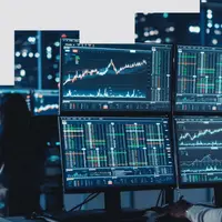 Инвестиционный анализ акций