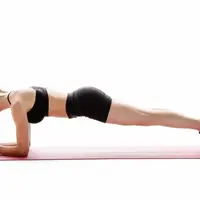 Планка: известная и не очень. От формы к содержанию