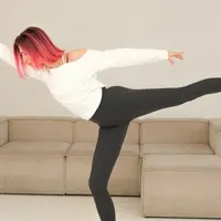 PRO Движение