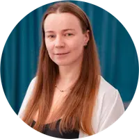 СДВГ у взрослых: мастер-класс по техникам КПТ