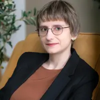 Малоизвестные техники арт-терапии