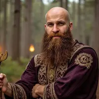 Клуб Экстра