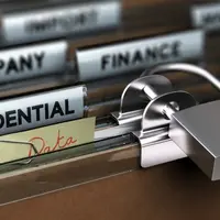 Как ввести в организации режим коммерческой тайны