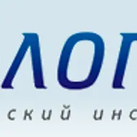 Строительный подряд: вопросы договорной работы и судебной практики