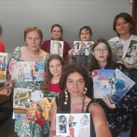 Поиск образа