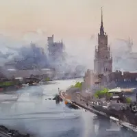 Времена года