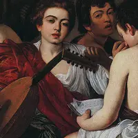 Тайны Ренессанса: Микеланджело да Караваджо