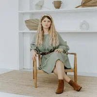 Глубинная распаковка уникальности эксперта: как найти свою и помогать в этом другим