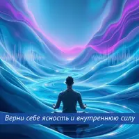 Эхо ментальных рек