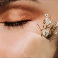 Ароматерапия в дерматологии