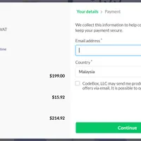 WPCodeBox — управление пользовательским кодом в WordPress