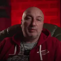 Закрытый канал для женщин