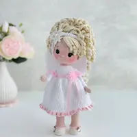 Ангел Надежда