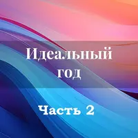 Идеальный год. Часть 2