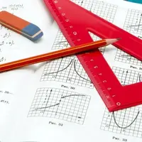 Искусство читать задачи