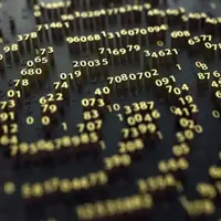 Кодирование информации на уроках математики в 5-9 классах