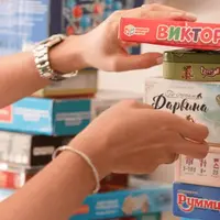 Путеводитель по настольным играм от 0 до 10+ лет