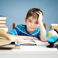 Функциональная грамотность – то, о чем еще не сказано