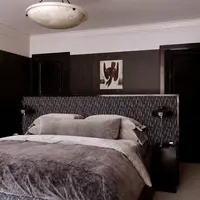 Library 2: Библиотека материалов текстиля