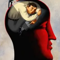 Бессознательные альянсы