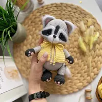 Енотик Олли