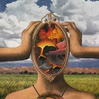 Бессознательные альянсы в психоаналитическом пространстве