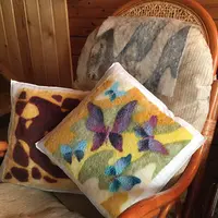 Элементариум - от простого элемента к сложной композиции и живописным рисункам