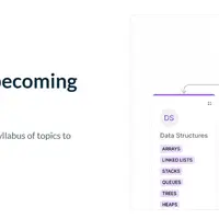 Gajix: AI-ассистент для обучения