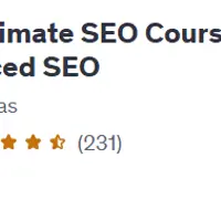 Лучший курс SEO 2025: от начального до продвинутого уровня