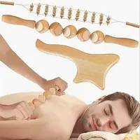 Мадеротерапия