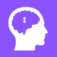 Логика для взрослых I: Логический Лицей