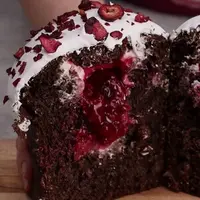 Пасхальный курс