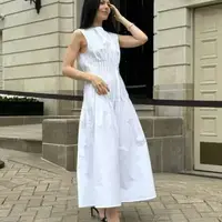 Платье 24 + платье-комбинация