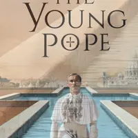 КиноКоучинг Молодой Папа. Серия 5