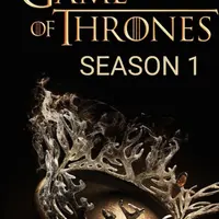 Кинокоучинг Игра престолов 1 сезон серия 8