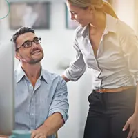 Когда идеал мешает жить: психологическая работа с перфекционизмом