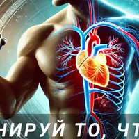 Боевая система