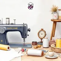 Закрытый клуб Панпиноманы