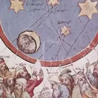 От древних календарей до Циолковского: как человечество изучало космос