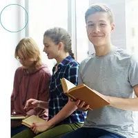 Если подросток «ничего не хочет»: работа психолога с мотивацией и родительскими ожиданиями